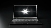Samsung Notebook Serie 7 Chronos