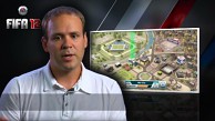 EA Sports über Fifa 12 für Nintendo Wii