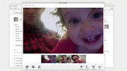 Google Plus - Video-Hangout mit Freunden