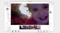 Google Plus - Video-Hangout mit Freunden