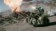 Battlefield 3 - TV-Spot von FreddieW