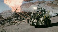 Battlefield 3 - TV-Spot von FreddieW