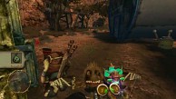 Oddworld Stranger's Wrath HD - Trailer (Launch)