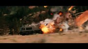 2012 - Kinotrailer