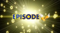 Sonic 4 Episode 2 - Teaser