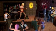 Sims 3 - Trailer (Wie spielst du)