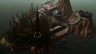 Myst f&uuml;r Nintendo 3DS - Trailer (Debut)