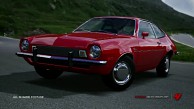 Forza Motorsport 4 - Trailer (January Jalopnik)