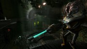 Alien Arena - Trailer (2011-Remix)