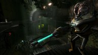 Alien Arena - Trailer (2011-Remix)