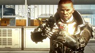 Syndicate - Trailer (Deep Dive)