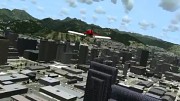 Microsoft Flight - Trailer (Gameplay 2)