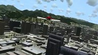 Microsoft Flight - Trailer (Gameplay 2)