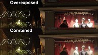 Alex4D-ML-HDR-Generator f&uuml;r HDR-Videos in FCPX