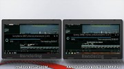 vReveal-Vergleich - AMD vs Intel