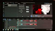 AMD und Cyberlink - Herstellervideo