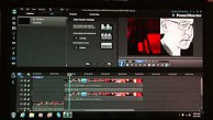 AMD und Cyberlink - Herstellervideo
