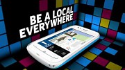Nokia Lumia 710 - Herstellervideo
