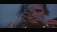 Rollerball (1975) - Kinotrailer