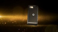 Motorola Motoluxe - Herstellervideo