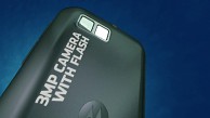 Motorola Defy Mini - Herstellervideo