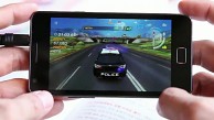Need for Speed Hot Pursuit f&uuml;r Android