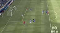 Fifa 12 - Fehlschuss des Jahres