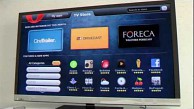 Opera TV Store - Herstellervideo