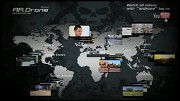 Version 2.0 der AR.Drone-App - Herstellervideo
