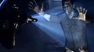 Resident Evil Raccoon City - Trailer (Triple Impact)