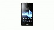 Sony Ericsson Xperia Ion - Herstellervideo