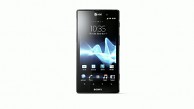 Sony Ericsson Xperia Ion - Herstellervideo
