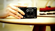 Samsung Smart Camera - Herstellervideo