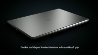 HP Folio 13 Ultrabook - Herstellervideo