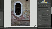 Lightroom 4 Beta - Modul Advancements Tutorial