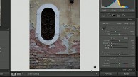 Lightroom 4 Beta - Modul Advancements Tutorial