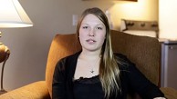 Dragon TV - Herstellervideo