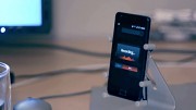 Dragon Go f&uuml;r Android - Herstellervideo