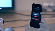 Dragon Go f&uuml;r Android - Herstellervideo