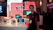 Lenovo Cloud f&uuml;r zuhause