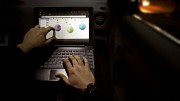 Asus Eee Pad Transformer Prime - Herstellervideo