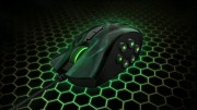 Razer Naga Hex