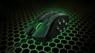 Razer Naga Hex