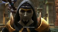 Kingdoms of Amalur Reckoning - Handwerk