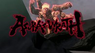Asura's Wrath - Trailer &uuml;ber die Demoversion