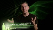 Modern Warfare 3 - Infinity Ward &uuml;ber neuen DLC
