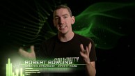 Modern Warfare 3 - Infinity Ward &uuml;ber neuen DLC