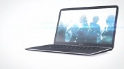 Dell XPS 13 - Herstellervideo