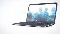 Dell XPS 13 - Herstellervideo