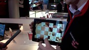 Lenovo Ideatab S2 10 - Hands on des Herstellers